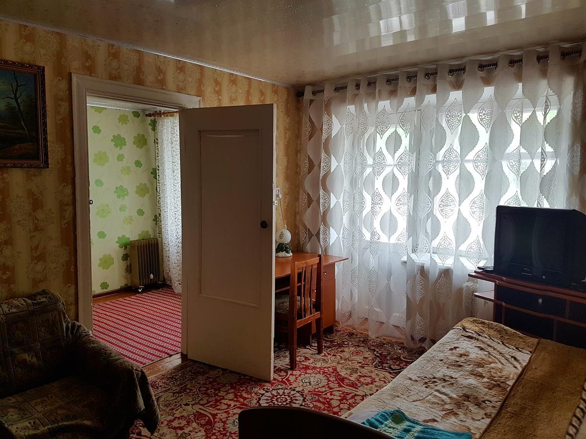 Guesthouse Kunduz ナルイン エクステリア 写真